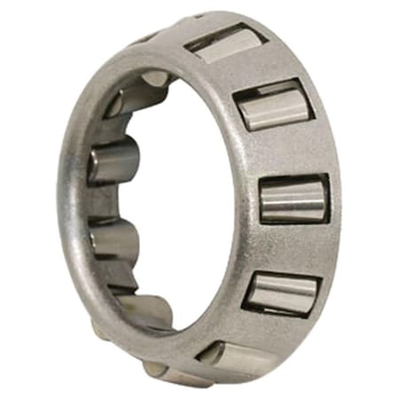 Aftermarket Bearing, Steering Shaft Worm Gear Thrust A-683571A-AI